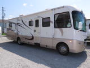 2004 Coachmen Aurora